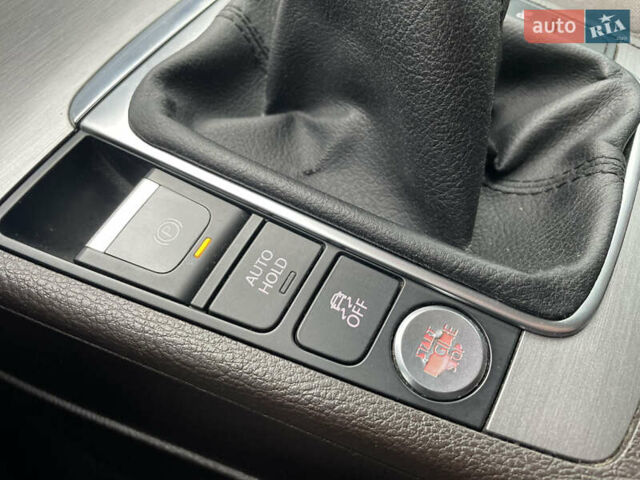 Коричневый Фольксваген Пассат, объемом двигателя 2 л и пробегом 225 тыс. км за 8599 $, фото 31 на Automoto.ua