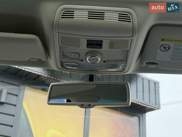 Коричневый Фольксваген Пассат, объемом двигателя 1.4 л и пробегом 258 тыс. км за 8999 $, фото 39 на Automoto.ua