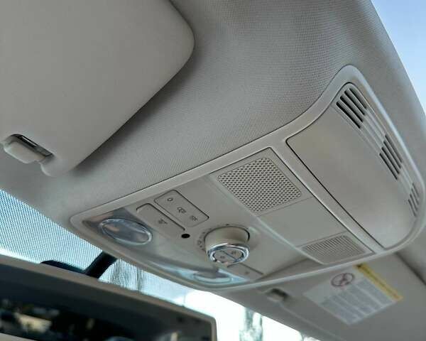 Коричневый Фольксваген Пассат, объемом двигателя 1.97 л и пробегом 256 тыс. км за 12850 $, фото 27 на Automoto.ua