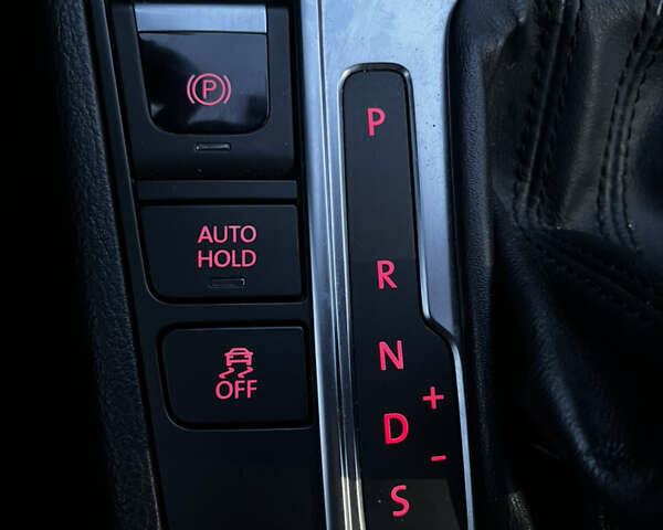 Коричневий Фольксваген Пассат, об'ємом двигуна 1.97 л та пробігом 239 тис. км за 12200 $, фото 9 на Automoto.ua