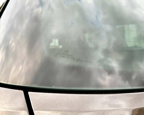 Коричневий Фольксваген Пассат, об'ємом двигуна 2 л та пробігом 267 тис. км за 10999 $, фото 30 на Automoto.ua