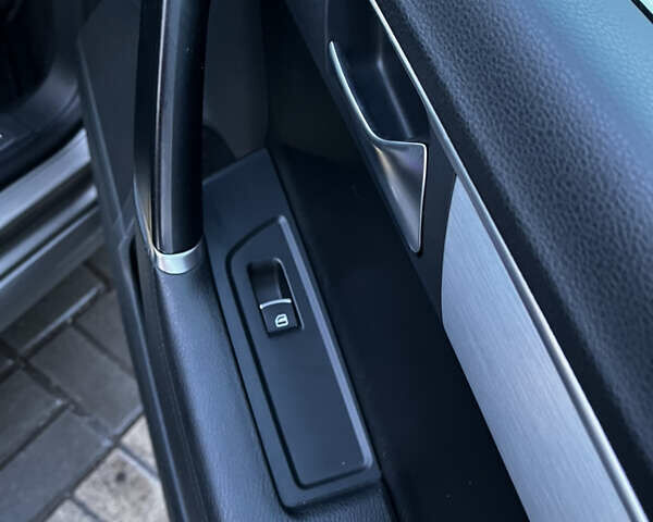 Коричневий Фольксваген Пассат, об'ємом двигуна 1.97 л та пробігом 239 тис. км за 12200 $, фото 19 на Automoto.ua