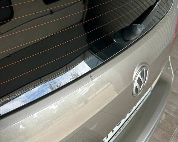 Коричневый Фольксваген Пассат, объемом двигателя 1.97 л и пробегом 256 тыс. км за 12850 $, фото 35 на Automoto.ua