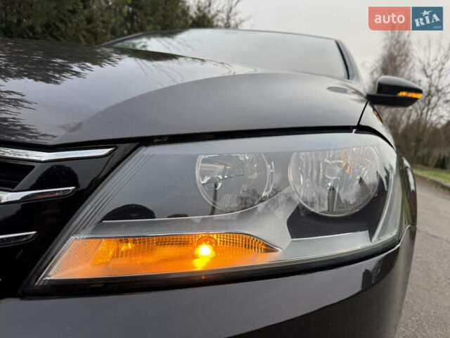 Коричневий Фольксваген Пассат, об'ємом двигуна 2 л та пробігом 217 тис. км за 12999 $, фото 30 на Automoto.ua