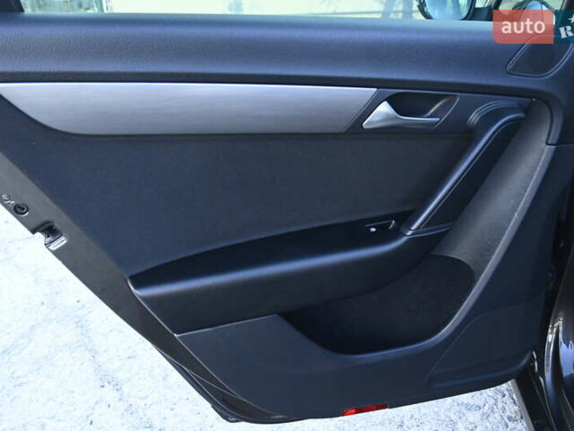 Коричневый Фольксваген Пассат, объемом двигателя 1.4 л и пробегом 217 тыс. км за 8800 $, фото 28 на Automoto.ua