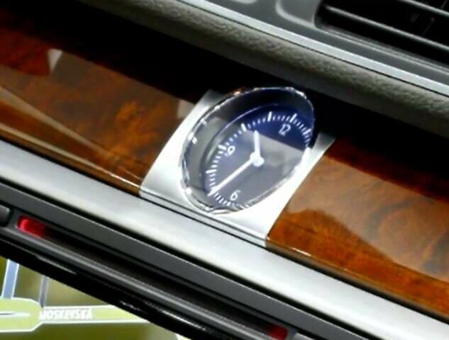 Фольксваген Пассат 2013 в Черновцах на Automoto.ua Коричневый Фольксваген Пассат, объемом двигателя 2 л и пробегом 206 тыс. км за 11700 $, фото 99 на Automoto.ua