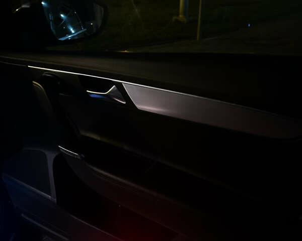 Коричневый Фольксваген Пассат, объемом двигателя 1.97 л и пробегом 231 тыс. км за 12000 $, фото 16 на Automoto.ua