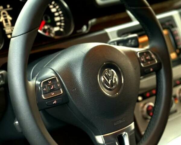 Фольксваген Пассат 2013 в Черновцах на Automoto.ua Коричневый Фольксваген Пассат, объемом двигателя 2 л и пробегом 206 тыс. км за 11700 $, фото 93 на Automoto.ua