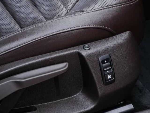 Фольксваген Пассат 2013 в Черновцах на Automoto.ua Коричневый Фольксваген Пассат, объемом двигателя 2 л и пробегом 206 тыс. км за 11700 $, фото 119 на Automoto.ua