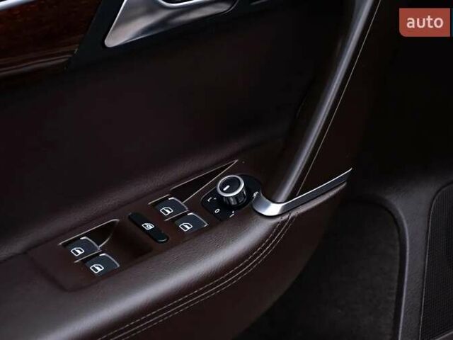 Фольксваген Пассат 2013 в Черновцах на Automoto.ua Коричневый Фольксваген Пассат, объемом двигателя 2 л и пробегом 206 тыс. км за 11700 $, фото 116 на Automoto.ua