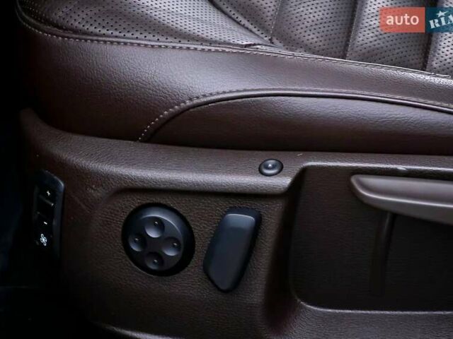 Фольксваген Пассат 2013 в Черновцах на Automoto.ua Коричневый Фольксваген Пассат, объемом двигателя 2 л и пробегом 206 тыс. км за 11700 $, фото 117 на Automoto.ua