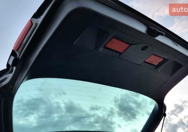 Фольксваген Пассат 2013 в Черновцах на Automoto.ua Коричневый Фольксваген Пассат, объемом двигателя 2 л и пробегом 206 тыс. км за 11700 $, фото 80 на Automoto.ua