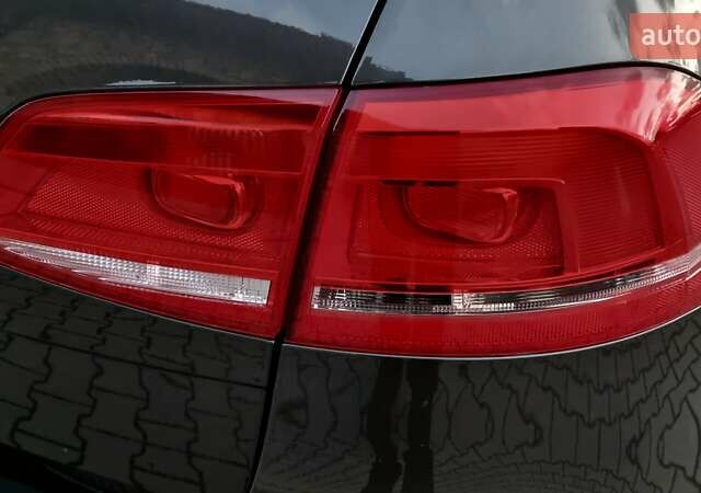 Фольксваген Пассат 2013 в Черновцах на Automoto.ua Коричневый Фольксваген Пассат, объемом двигателя 2 л и пробегом 206 тыс. км за 11700 $, фото 75 на Automoto.ua