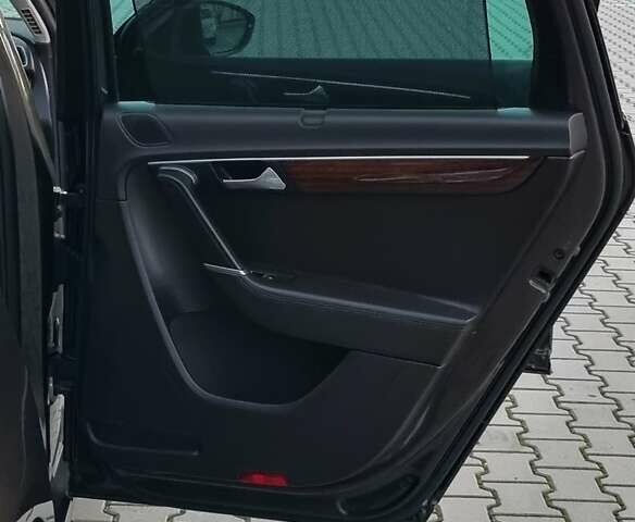 Фольксваген Пассат 2013 в Черновцах на Automoto.ua Коричневый Фольксваген Пассат, объемом двигателя 2 л и пробегом 206 тыс. км за 11700 $, фото 125 на Automoto.ua