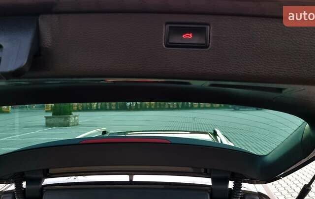 Фольксваген Пассат 2013 в Черновцах на Automoto.ua Коричневый Фольксваген Пассат, объемом двигателя 2 л и пробегом 206 тыс. км за 11700 $, фото 81 на Automoto.ua