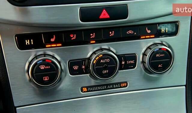 Фольксваген Пассат 2013 в Черновцах на Automoto.ua Коричневый Фольксваген Пассат, объемом двигателя 2 л и пробегом 206 тыс. км за 11700 $, фото 107 на Automoto.ua