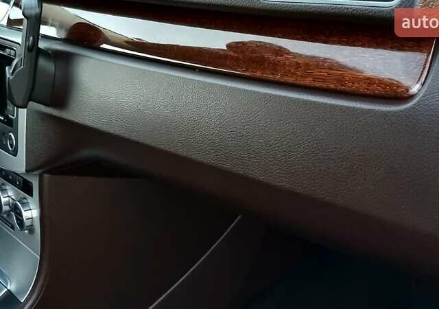 Фольксваген Пассат 2013 в Черновцах на Automoto.ua Коричневый Фольксваген Пассат, объемом двигателя 2 л и пробегом 206 тыс. км за 11700 $, фото 102 на Automoto.ua