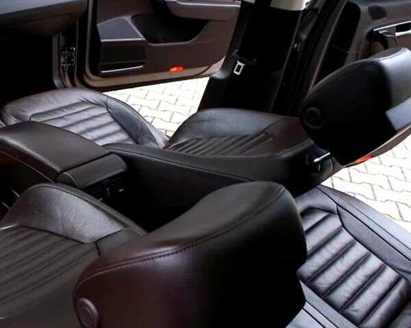 Фольксваген Пассат 2013 в Черновцах на Automoto.ua Коричневый Фольксваген Пассат, объемом двигателя 2 л и пробегом 206 тыс. км за 11700 $, фото 133 на Automoto.ua