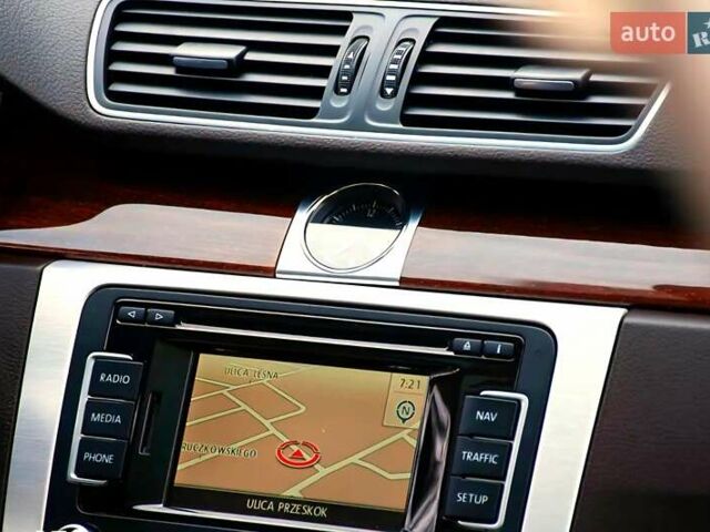 Фольксваген Пассат 2013 в Черновцах на Automoto.ua Коричневый Фольксваген Пассат, объемом двигателя 2 л и пробегом 206 тыс. км за 11700 $, фото 98 на Automoto.ua