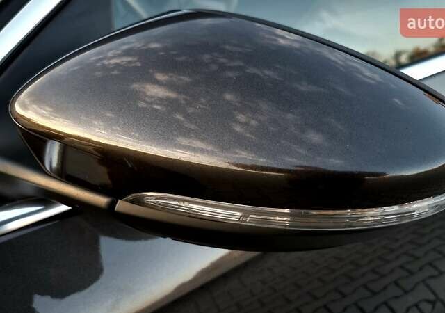 Фольксваген Пассат 2013 в Черновцах на Automoto.ua Коричневый Фольксваген Пассат, объемом двигателя 2 л и пробегом 206 тыс. км за 11700 $, фото 69 на Automoto.ua