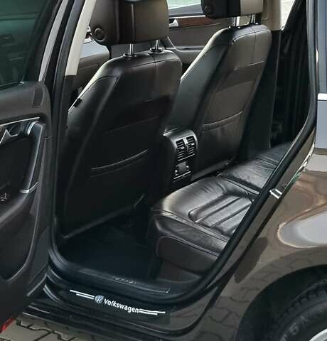 Фольксваген Пассат 2013 в Черновцах на Automoto.ua Коричневый Фольксваген Пассат, объемом двигателя 2 л и пробегом 206 тыс. км за 11700 $, фото 127 на Automoto.ua