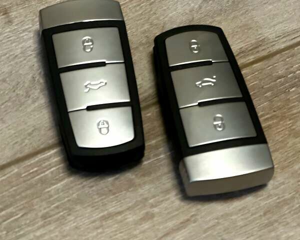 Фольксваген Пассат 2013 в Черновцах на Automoto.ua Коричневый Фольксваген Пассат, объемом двигателя 2 л и пробегом 206 тыс. км за 11700 $, фото 90 на Automoto.ua