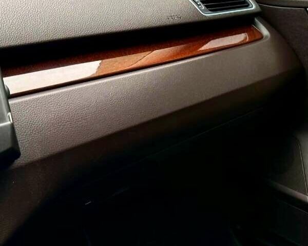 Фольксваген Пассат 2013 в Черновцах на Automoto.ua Коричневый Фольксваген Пассат, объемом двигателя 2 л и пробегом 206 тыс. км за 11700 $, фото 100 на Automoto.ua