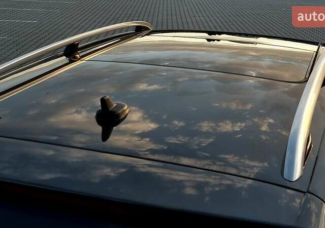 Фольксваген Пассат 2013 в Черновцах на Automoto.ua Коричневый Фольксваген Пассат, объемом двигателя 2 л и пробегом 206 тыс. км за 11700 $, фото 72 на Automoto.ua