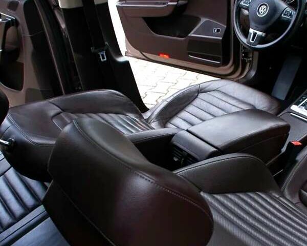 Фольксваген Пассат 2013 в Черновцах на Automoto.ua Коричневый Фольксваген Пассат, объемом двигателя 2 л и пробегом 206 тыс. км за 11700 $, фото 129 на Automoto.ua