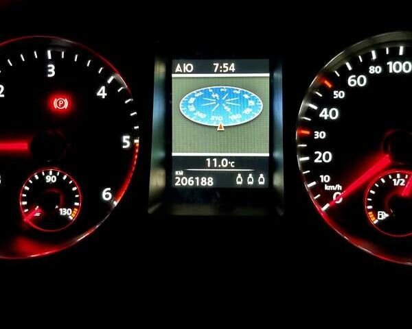 Фольксваген Пассат 2013 в Черновцах на Automoto.ua Коричневый Фольксваген Пассат, объемом двигателя 2 л и пробегом 206 тыс. км за 11700 $, фото 95 на Automoto.ua