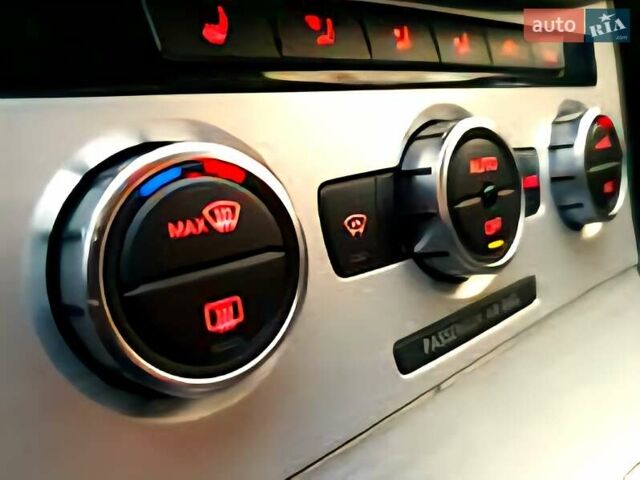 Фольксваген Пассат 2013 в Черновцах на Automoto.ua Коричневый Фольксваген Пассат, объемом двигателя 2 л и пробегом 206 тыс. км за 11700 $, фото 108 на Automoto.ua