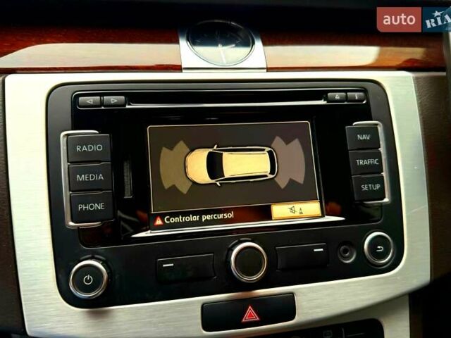 Фольксваген Пассат 2013 в Черновцах на Automoto.ua Коричневый Фольксваген Пассат, объемом двигателя 2 л и пробегом 206 тыс. км за 11700 $, фото 104 на Automoto.ua