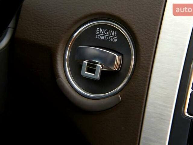 Фольксваген Пассат 2013 в Черновцах на Automoto.ua Коричневый Фольксваген Пассат, объемом двигателя 2 л и пробегом 206 тыс. км за 11700 $, фото 96 на Automoto.ua