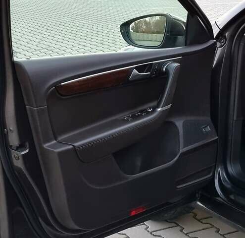 Фольксваген Пассат 2013 в Черновцах на Automoto.ua Коричневый Фольксваген Пассат, объемом двигателя 2 л и пробегом 206 тыс. км за 11700 $, фото 122 на Automoto.ua