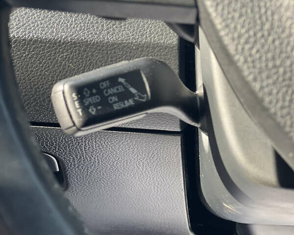 Коричневый Фольксваген Пассат, объемом двигателя 1.6 л и пробегом 226 тыс. км за 11900 $, фото 35 на Automoto.ua