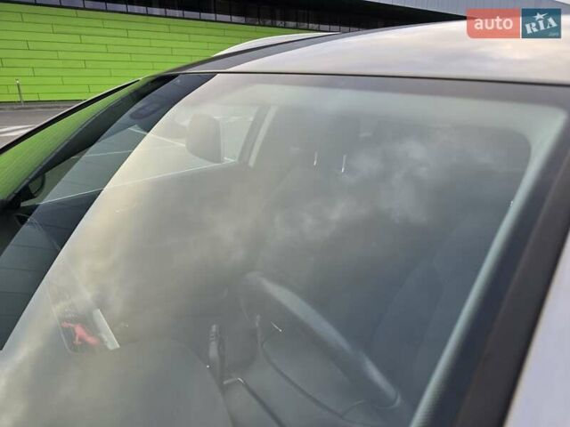 Коричневий Фольксваген Пассат, об'ємом двигуна 1.8 л та пробігом 211 тис. км за 11700 $, фото 10 на Automoto.ua