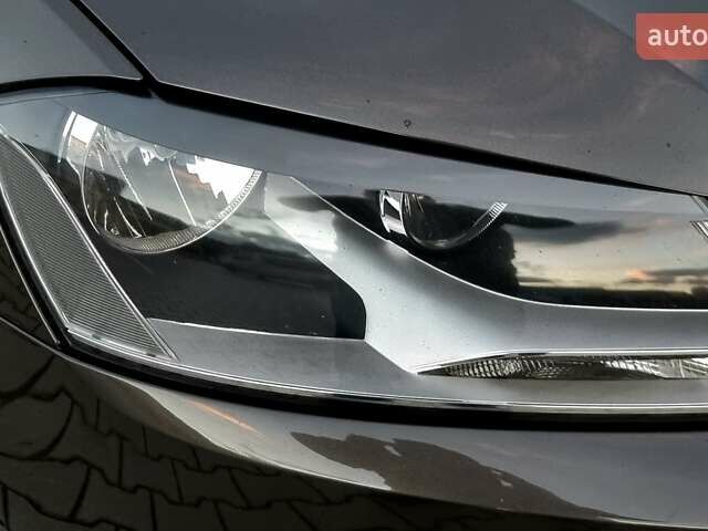 Фольксваген Пассат 2013 в Черновцах на Automoto.ua Коричневый Фольксваген Пассат, объемом двигателя 2 л и пробегом 206 тыс. км за 11700 $, фото 63 на Automoto.ua