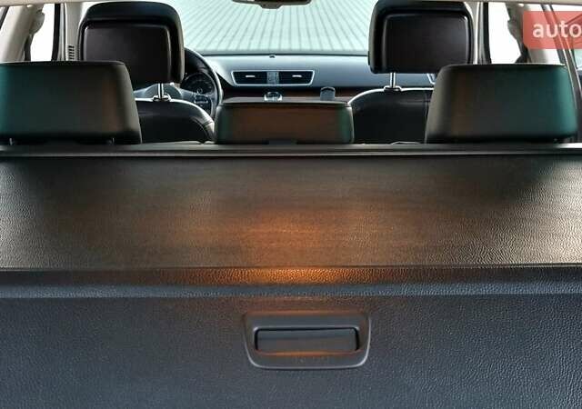 Фольксваген Пассат 2013 в Черновцах на Automoto.ua Коричневый Фольксваген Пассат, объемом двигателя 2 л и пробегом 206 тыс. км за 11700 $, фото 140 на Automoto.ua