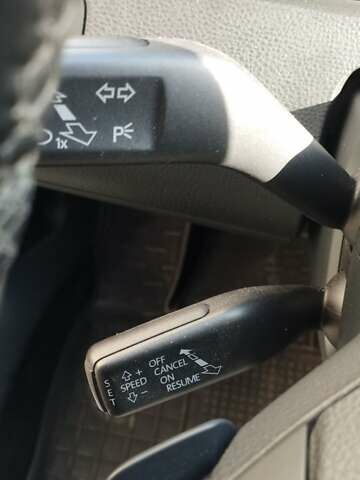 Коричневый Фольксваген Пассат, объемом двигателя 2 л и пробегом 300 тыс. км за 11500 $, фото 19 на Automoto.ua