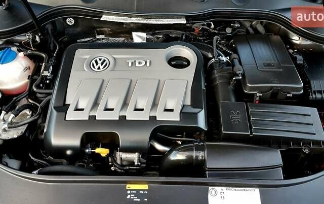 Фольксваген Пассат 2013 в Черновцах на Automoto.ua Коричневый Фольксваген Пассат, объемом двигателя 2 л и пробегом 206 тыс. км за 11700 $, фото 88 на Automoto.ua