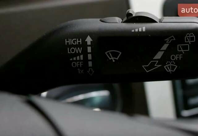 Фольксваген Пассат 2013 в Черновцах на Automoto.ua Коричневый Фольксваген Пассат, объемом двигателя 2 л и пробегом 206 тыс. км за 11700 $, фото 94 на Automoto.ua