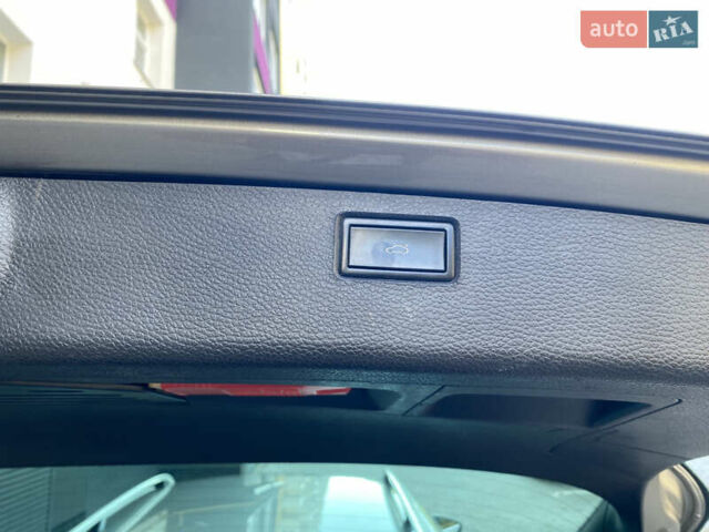 Коричневый Фольксваген Пассат, объемом двигателя 1.97 л и пробегом 347 тыс. км за 10800 $, фото 21 на Automoto.ua