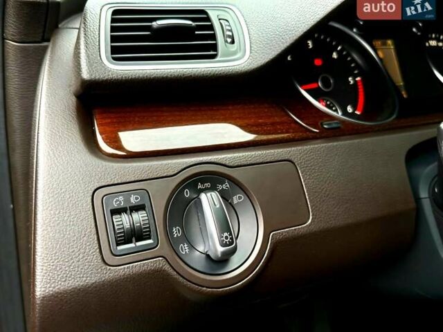 Фольксваген Пассат 2013 в Черновцах на Automoto.ua Коричневый Фольксваген Пассат, объемом двигателя 2 л и пробегом 206 тыс. км за 11700 $, фото 97 на Automoto.ua