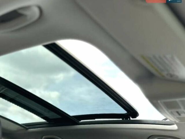 Фольксваген Пассат 2013 в Черновцах на Automoto.ua Коричневый Фольксваген Пассат, объемом двигателя 2 л и пробегом 206 тыс. км за 11700 $, фото 137 на Automoto.ua