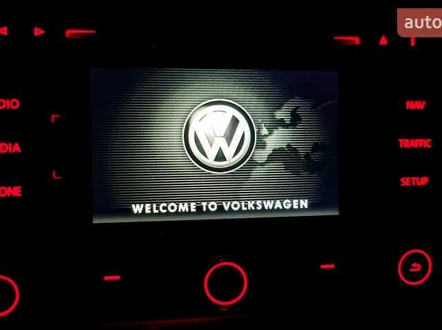 Фольксваген Пассат 2013 в Черновцах на Automoto.ua Коричневый Фольксваген Пассат, объемом двигателя 2 л и пробегом 206 тыс. км за 11700 $, фото 114 на Automoto.ua