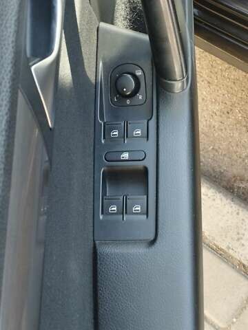 Коричневый Фольксваген Пассат, объемом двигателя 2 л и пробегом 300 тыс. км за 11500 $, фото 8 на Automoto.ua