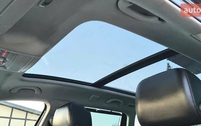 Фольксваген Пассат 2013 в Черновцах на Automoto.ua Коричневый Фольксваген Пассат, объемом двигателя 2 л и пробегом 206 тыс. км за 11700 $, фото 136 на Automoto.ua