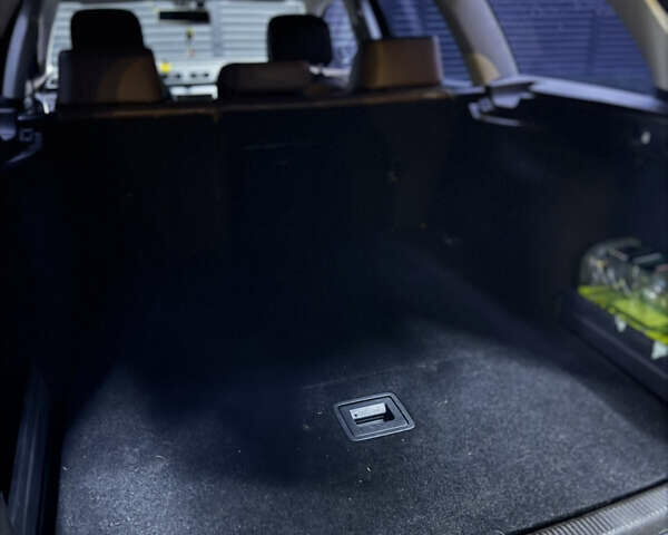 Коричневый Фольксваген Пассат, объемом двигателя 2 л и пробегом 272 тыс. км за 12000 $, фото 28 на Automoto.ua