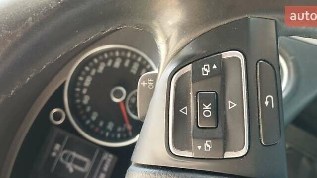 Коричневый Фольксваген Пассат, объемом двигателя 2 л и пробегом 300 тыс. км за 11500 $, фото 10 на Automoto.ua