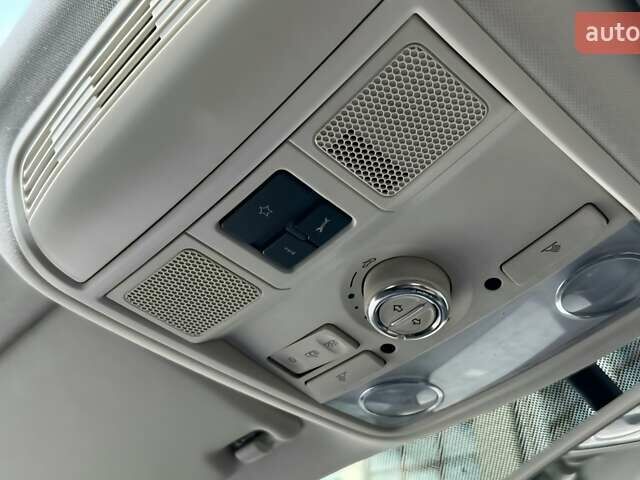 Фольксваген Пассат 2013 в Черновцах на Automoto.ua Коричневый Фольксваген Пассат, объемом двигателя 2 л и пробегом 206 тыс. км за 11700 $, фото 134 на Automoto.ua